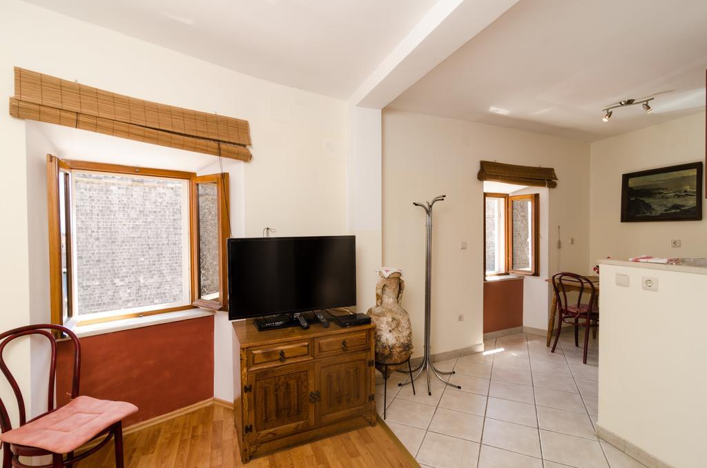 Studios Loncarica Dubrovnik Habitación foto