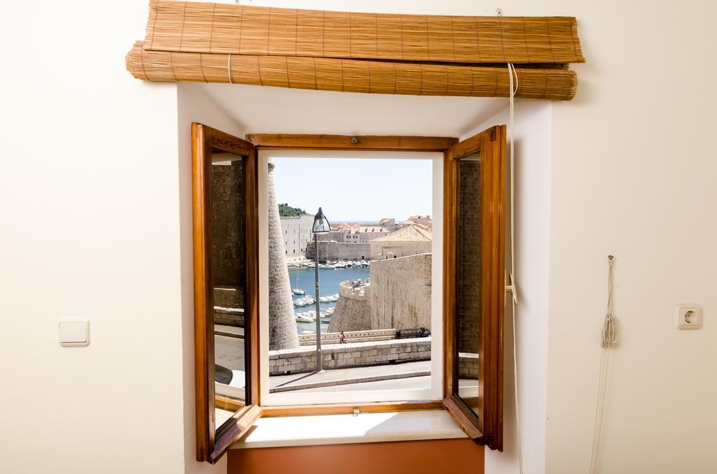 Studios Loncarica Dubrovnik Habitación foto