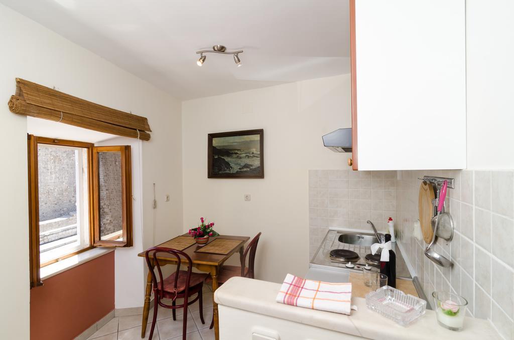 Studios Loncarica Dubrovnik Habitación foto